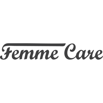 femme care